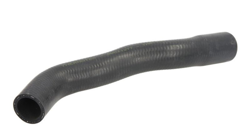Conducta furtun sistem racire inferior CITROEN AX 1.4D intre 1988-1997