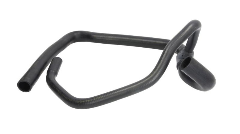Conducta furtun sistem racire inferior CITROEN AX 1.4D intre 1988-1997