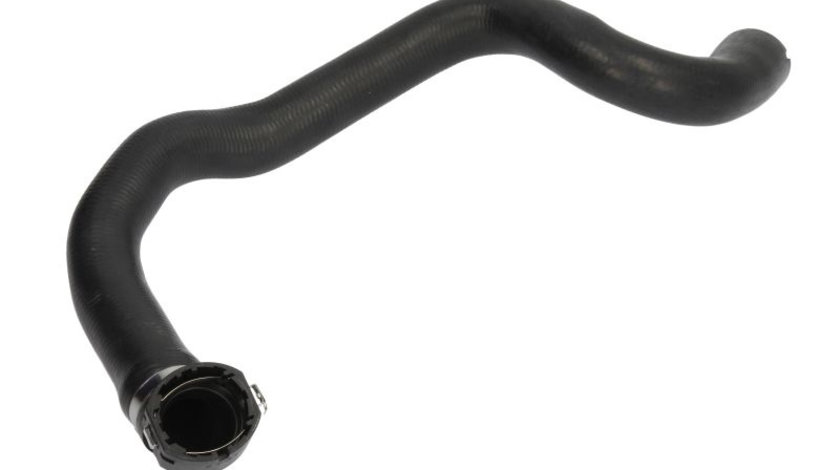 Conducta furtun sistem racire inferior CITROEN JUMPER; FIAT DUCATO; PEUGEOT BOXER 3.0CNG 3.0 d dupa 2009