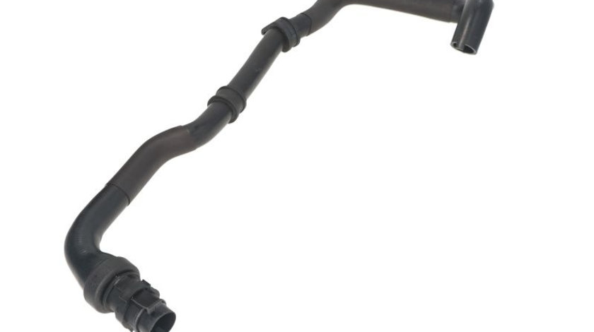 Conducta furtun sistem racire inferior CITROEN BERLINGO; PEUGEOT 1007, 306, PARTNER, PARTNERSPACE 1.1-1.6 dupa 1993