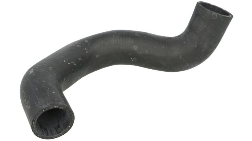 Conducta furtun sistem racire inferior evacuare (33mm 33mm) OPEL ASTRA G, ZAFIRA A 2.0 d intre 1999-2005