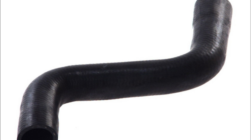 Conducta furtun sistem racire inferior/evacuare (32mm/32mm) VW GOLF III, VENTO 1.6-2.0 intre 1991-1999