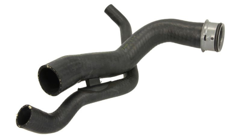 Conducta furtun sistem racire inferior MERCEDES SPRINTER 3,5-T (906), SPRINTER 3-T (906), SPRINTER 4,6-T (906), SPRINTER 5-T (906) 2.1D dupa 2006