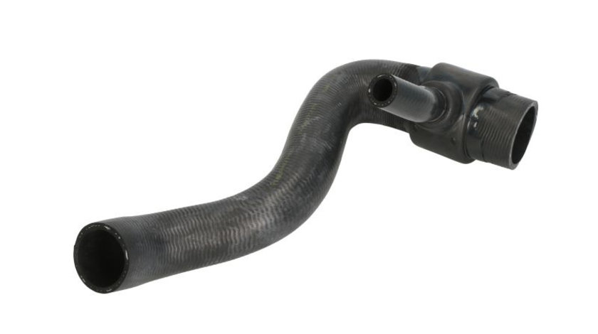 Conducta furtun sistem racire inferior MERCEDES SPRINTER 2-T (901, 902), SPRINTER 3-T (903), SPRINTER 4-T (904), SPRINTER 5-T (905), SPRINTER (905) 2.1D 2.7D dupa 2000