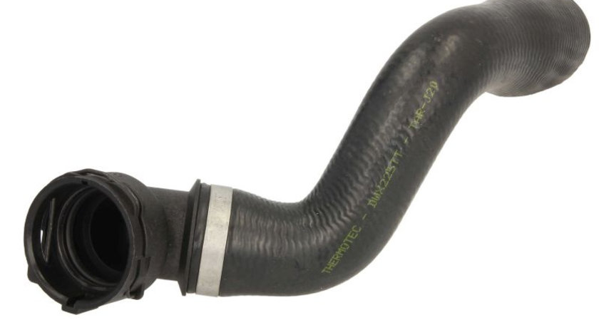 Conducta furtun sistem racire inferior OPEL ASTRA J, ASTRA J GTC 1.6 dupa 2009