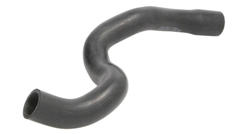 Conducta furtun sistem racire inferior OPEL ASTRA F CLASSIC, ASTRA G 1.4 1.6 intre 1998-2005
