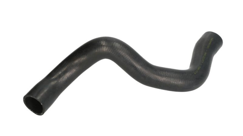 Conducta furtun sistem racire inferior OPEL ASTRA J, ASTRA J GTC 1.6 dupa 2009