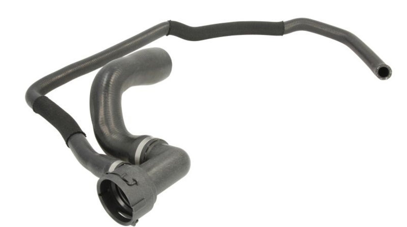 Conducta furtun sistem racire inferior OPEL ASTRA J, ASTRA J GTC 1.6 dupa 2009