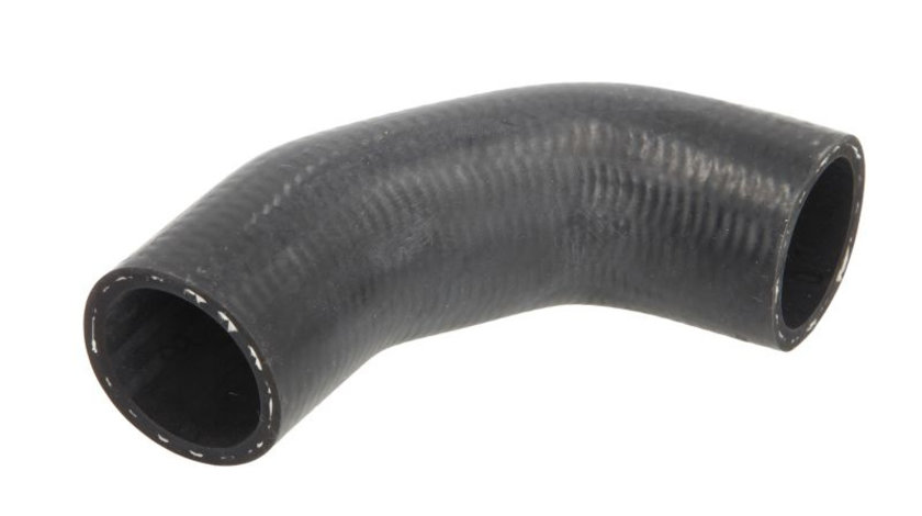 Conducta furtun sistem racire inferior OPEL ASTRA F, ASTRA G 1.7D intre 1992-2000