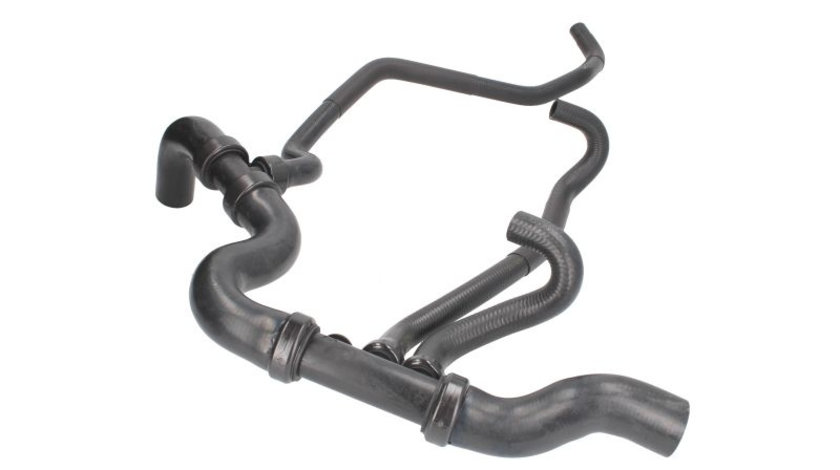 Conducta furtun sistem racire inferior OPEL MOVANO B; RENAULT MASTER III 2.3D dupa 2010