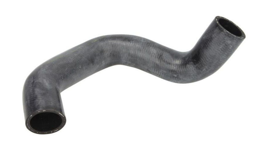 Conducta furtun sistem racire inferior OPEL ZAFIRA A 2.0 d 2.2D intre 1999-2005