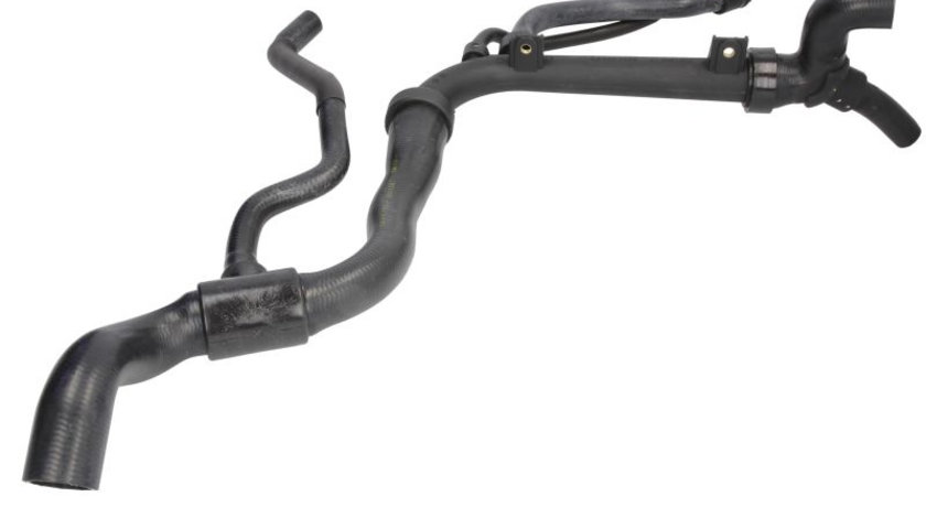 Conducta furtun sistem racire inferior OPEL VECTRA B 1.8 2.0 2.2 intre 1995-2003