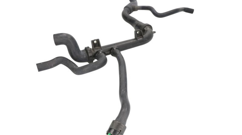 Conducta furtun sistem racire inferior OPEL VECTRA B 2.0 intre 1995-2002