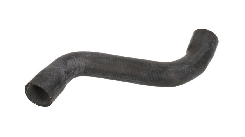 Conducta furtun sistem racire inferior SEAT TOLEDO I 1.8 1.9 intre 1991-1999
