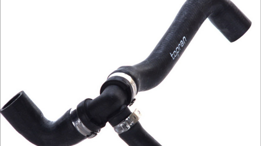 Conducta furtun sistem racire inferior SEAT ALHAMBRA, CORDOBA, IBIZA II, TOLEDO I; VW GOLF III, PASSAT, SHARAN, VENTO 2.0 intre 1990-2010
