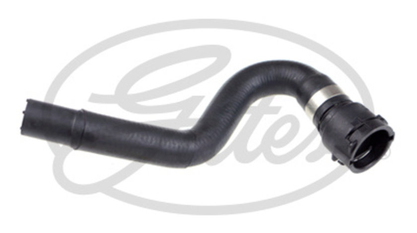 Conducta furtun sistem racire inferior superior AUDI Q2; SEAT LEON, LEON ST; SKODA KAROQ, OCTAVIA III; VW GOLF ALLTRACK VII, GOLF SPORTSVAN, GOLF VI, GOLF VII, TOURAN 1.6 d 2.0 d dupa 2012