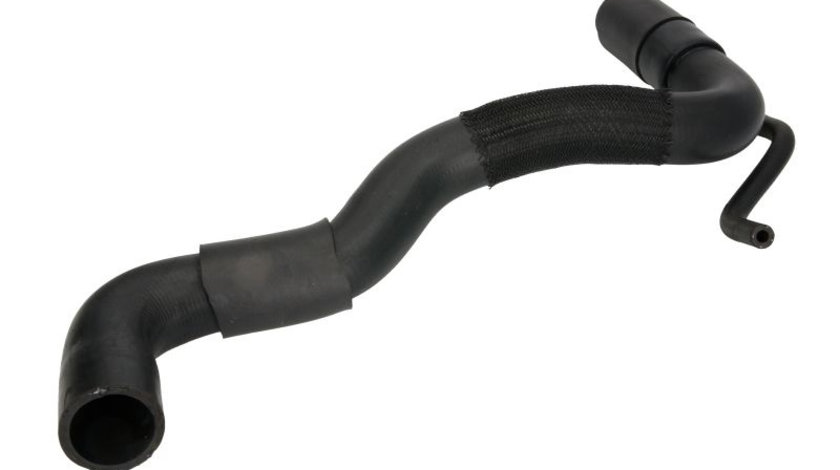 Conducta furtun sistem racire inferior TOYOTA RAV 4 III 2.0 intre 2006-2013