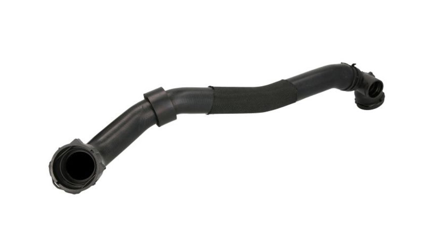 Conducta furtun sistem racire inferior VW CC, PASSAT, PASSAT ALLTRACK, PASSAT CC 1.8 2.0 intre 2005-2016