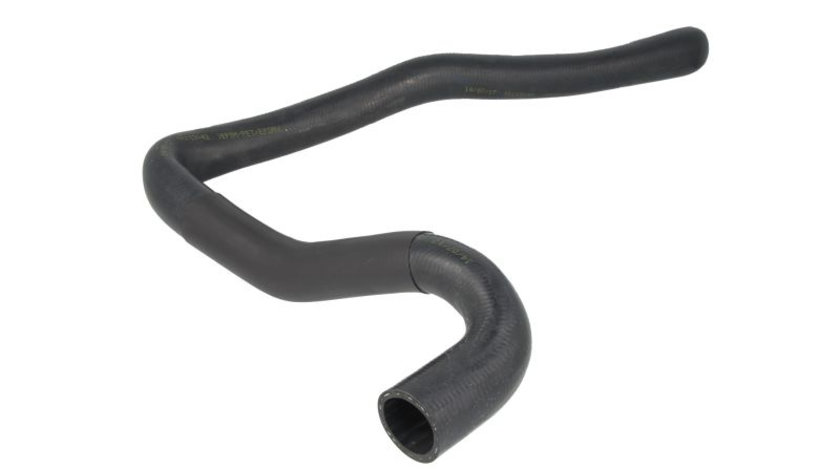 Conducta furtun sistem racire inferior VW TRANSPORTER IV 1.9 intre 1992-2003