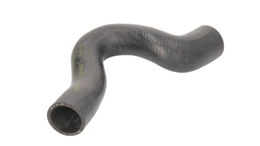 Conducta furtun sistem racire inferior VW TRANSPORTER V 2.5D intre 2003-2009