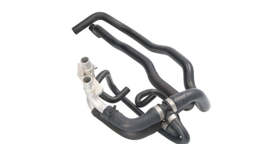 Conducta furtun sistem racire LAND ROVER RANGE ROVER III, RANGE ROVER SPORT 4.2 intre 2005-2013