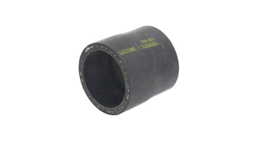 Conducta furtun sistem racire MERCEDES 190 (W201), COUPE (C124), E T-MODEL (S124), E (W124), KOMBI T-MODEL (S124), S (W126), SEDAN (W124), SL (R129) 2.3-3.0 d 06.96