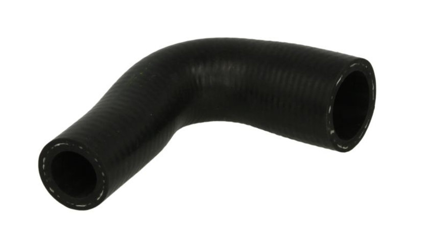 Conducta furtun sistem racire MERCEDES SPRINTER 2-T (901, 902), SPRINTER 3-T (903), SPRINTER 4-T (904), SPRINTER 5-T (905), VIANO (W639), VITO MIXTO (W639), VITO (W639) 2.0 d-2.7D dupa 2000