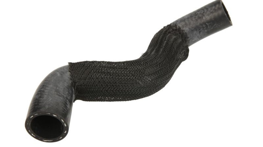 Conducta furtun sistem racire MERCEDES SPRINTER 2-T (901, 902), SPRINTER 3-T (903), SPRINTER 4-T (904), SPRINTER 5-T (905), SPRINTER (905), V (638 2), VITO (638) 2.1D 2.2D 2.7D dupa 1999