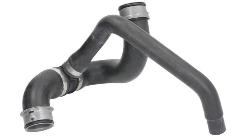 Conducta furtun sistem racire MERCEDES SPRINTER 3,5-T (906), SPRINTER 3,5-T (907, 910), SPRINTER 3-T (906), SPRINTER 4,6-T (906), SPRINTER 5-T (906) 2.2D dupa 2006