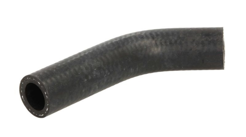 Conducta furtun sistem racire OPEL ASTRA F, ASTRA G, COMBO, COMBO TOUR, CORSA A, CORSA A TR, CORSA B, CORSA C, VECTRA A, VECTRA B 1.5D 1.7D