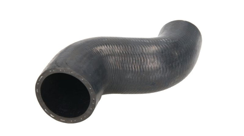 Conducta furtun sistem racire OPEL ASTRA F, COMBO, CORSA A, CORSA B, TIGRA, VECTRA A 1.2 1.4 1.6 intre 1988-2001