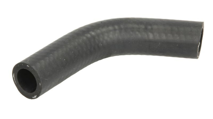 Conducta furtun sistem racire OPEL ASTRA F, CORSA C, VECTRA B 1.7D intre 1991-2009