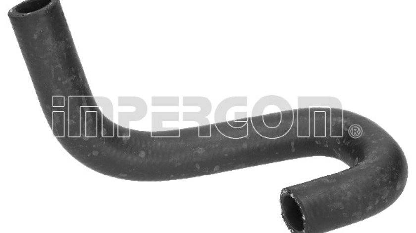 Conducta furtun sistem racire OPEL ASTRA F, KADETT E 1.8 intre 1984-1998