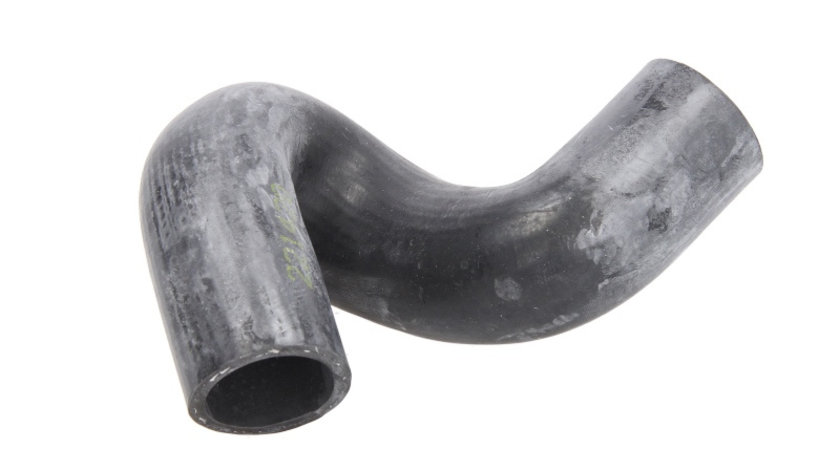 Conducta furtun sistem racire OPEL ASTRA F, KADETT E COMBO 1.7D intre 1991-1999