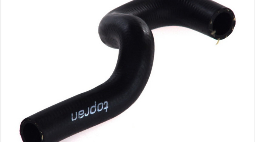 Conducta furtun sistem racire OPEL ASTRA F, CALIBRA A, KADETT E, VECTRA A 1.8 2.0 intre 1984-1998