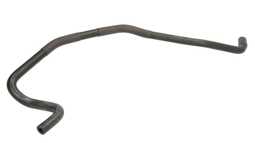 Conducta furtun sistem racire OPEL ASTRA F CLASSIC, ASTRA G, ZAFIRA A 1.4-2.2D intre 1998-2005