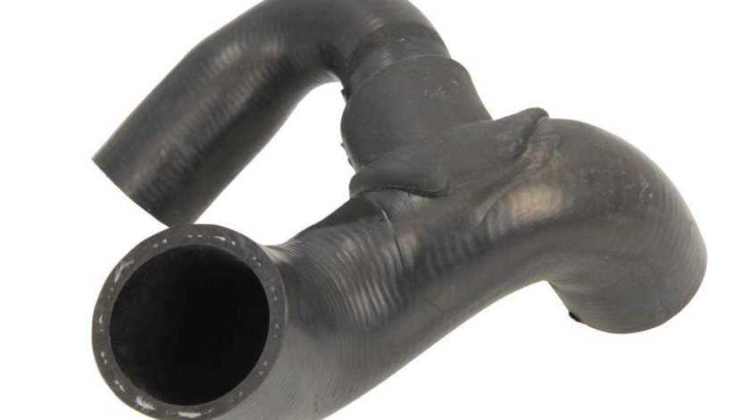 Conducta furtun sistem racire OPEL ASTRA F, CALIBRA A, KADETT E, VECTRA A 2.0 dupa 198709.98