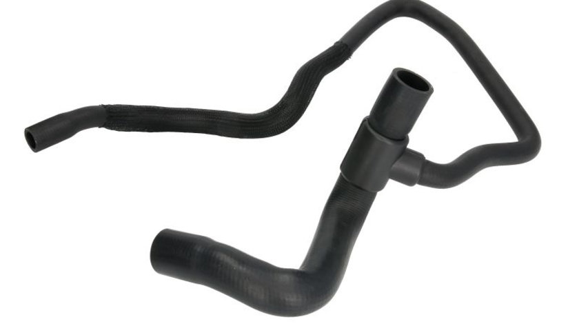 Conducta furtun sistem racire OPEL ASTRA G 1.7D intre 1998-2005