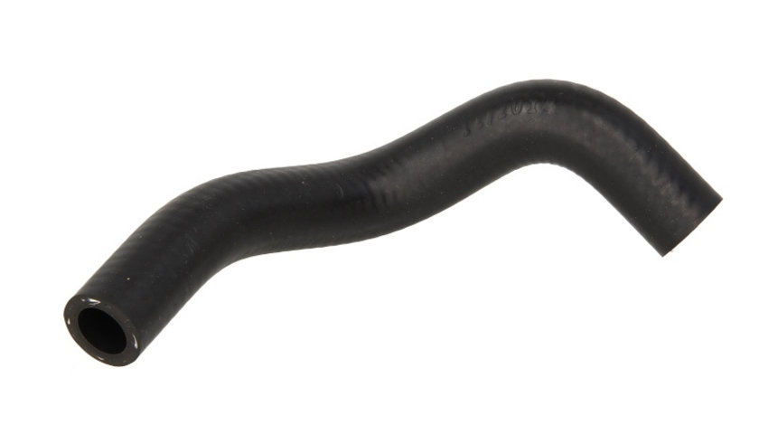Conducta furtun sistem racire OPEL ASTRA G, ASTRA H, ASTRA H GTC, COMBO, CORSA C, MERIVA A 1.7D dupa 2000