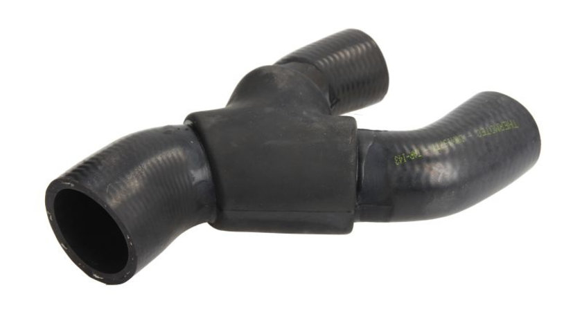 Conducta furtun sistem racire OPEL ASTRA G, ASTRA H, CORSA C, MERIVA A, ZAFIRA A 1.8 intre 1998-2010