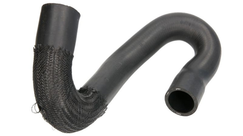 Conducta furtun sistem racire OPEL ASTRA G, ZAFIRA A 1.8 intre 1998-2005