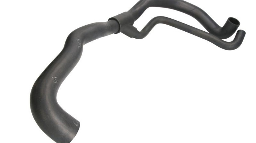 Conducta furtun sistem racire OPEL ASTRA H 1.2 1.4 intre 2004-2010