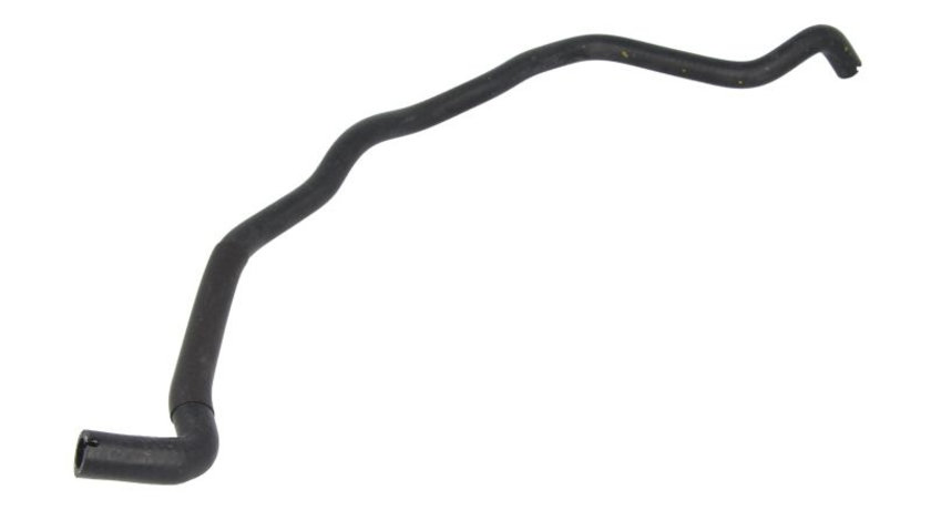 Conducta furtun sistem racire OPEL ASTRA H, ASTRA H GTC 1.3D intre 2005-2010