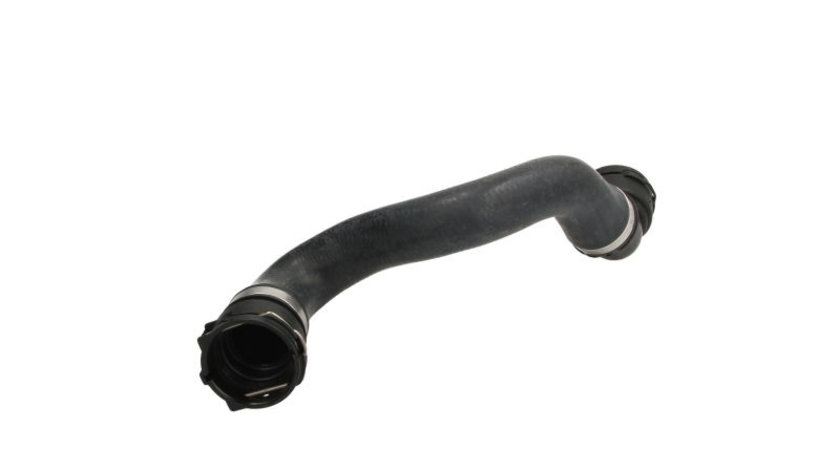 Conducta furtun sistem racire OPEL ASTRA J, ASTRA J GTC, ZAFIRA C 1.4 1.4LPG dupa 2009