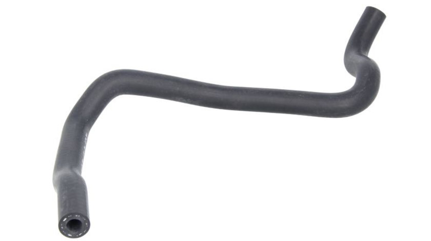 Conducta furtun sistem racire OPEL ASTRA J, ASTRA J GTC, ZAFIRA C 2.0 d dupa 2009