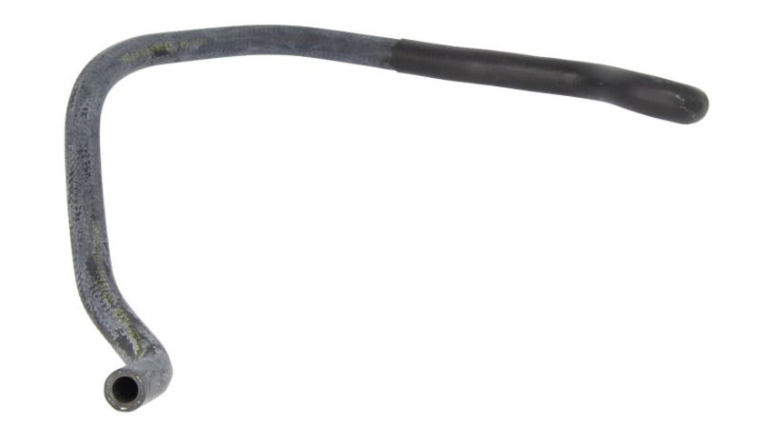 Conducta furtun sistem racire OPEL CORSA B 1.2 1.4 intre 1993-2000
