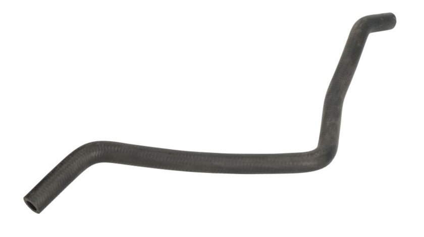 Conducta furtun sistem racire OPEL MOVANO B; RENAULT MASTER III 2.3D dupa 2010