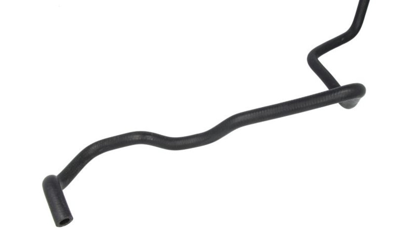 Conducta furtun sistem racire OPEL MOVANO; RENAULT MASTER II 2.2D 2.5D dupa 2000