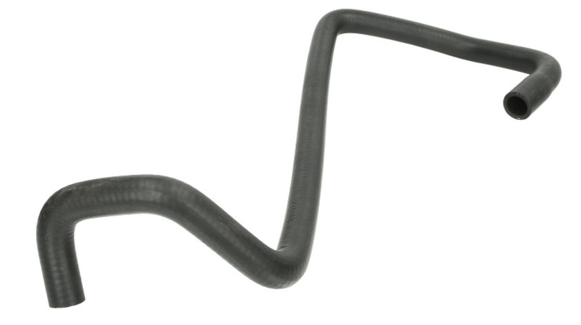 Conducta furtun sistem racire OPEL MOVANO; RENAULT MASTER II 2.2D 2.5D dupa 2000