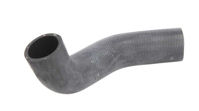 Conducta furtun sistem racire OPEL VECTRA A 1.7D intre 1988-1995